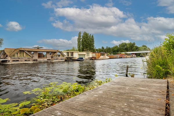 FotovanDana-Nieuwemeerdijk 199-67.jpg